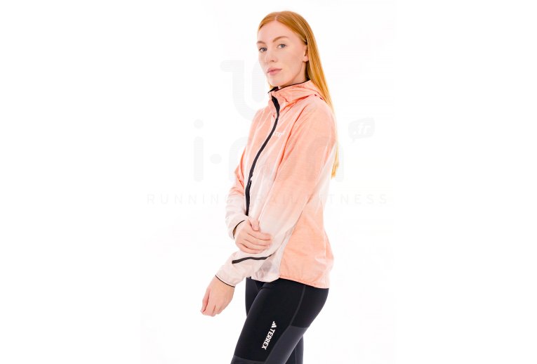 adidas Terrex Xperior Light Windweave