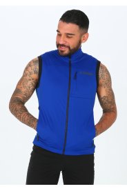 adidas Terrex Xperior M