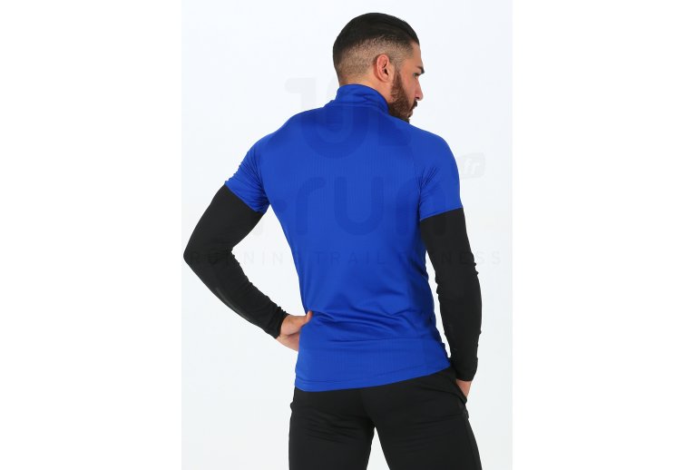 adidas Terrex Xperior Herren