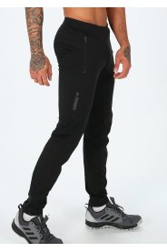 adidas Terrex Xperior M
