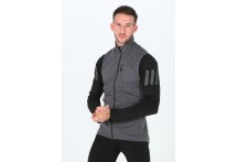 adidas Terrex Xperior M