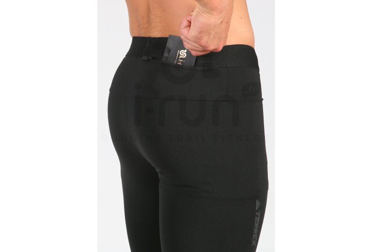 adidas Terrex Xperior Herren