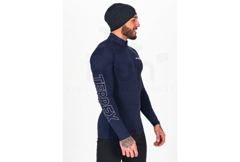 adidas Terrex Xperior Herren