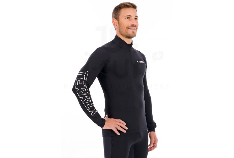 adidas Terrex Xperior Herren