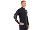 adidas Terrex Xperior Herren