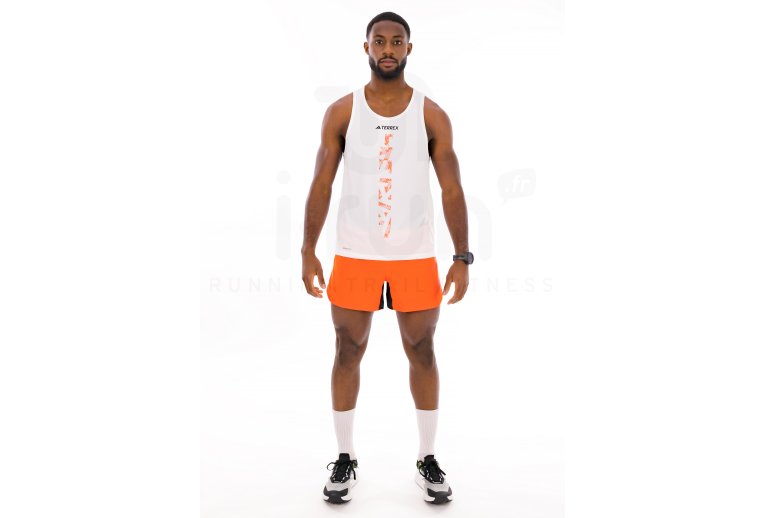 adidas Terrex Xperior