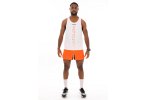 adidas Terrex Xperior