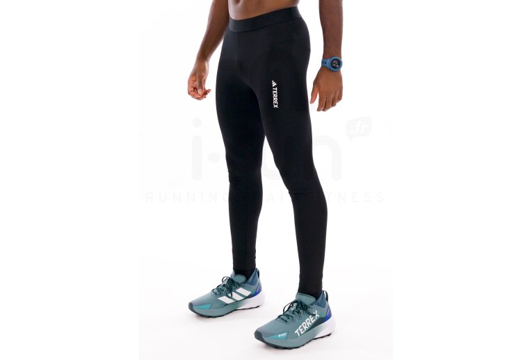 adidas Terrex Xperior