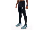 adidas Terrex Xperior