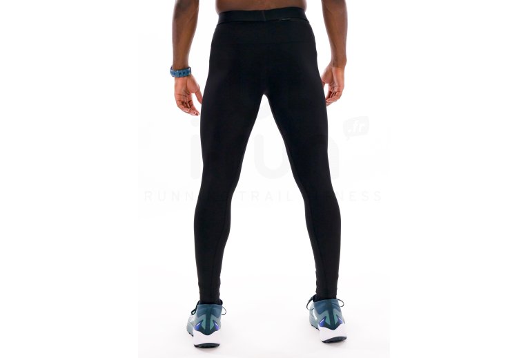 adidas Terrex Xperior Herren