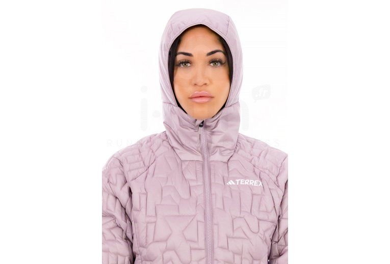 adidas Terrex Xperior PrimaLoft