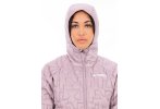 adidas Terrex Xperior PrimaLoft