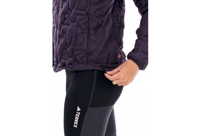 adidas Terrex Xperior PrimaLoft Damen