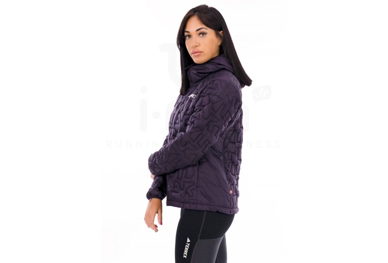 adidas Terrex Xperior PrimaLoft Damen