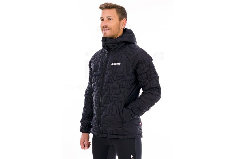 adidas Terrex Xperior PrimaLoft