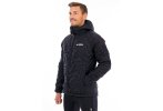 adidas Terrex Xperior PrimaLoft