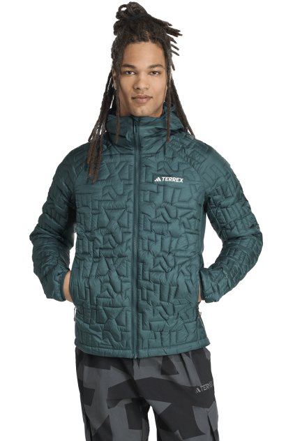 adidas Terrex Xperior PrimaLoft Herren