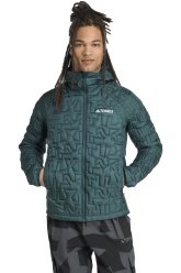 adidas Terrex Xperior PrimaLoft