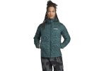 adidas Terrex Xperior PrimaLoft Herren