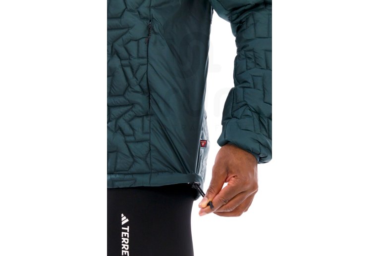 adidas Terrex Xperior PrimaLoft Herren