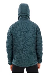 adidas Terrex Xperior PrimaLoft