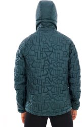 adidas Terrex Xperior PrimaLoft Herren