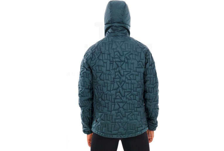 adidas Terrex Xperior PrimaLoft