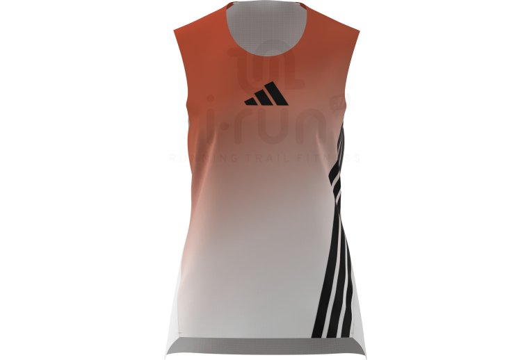 adidas Terrex Xperior Pro