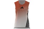 adidas Terrex Xperior Pro