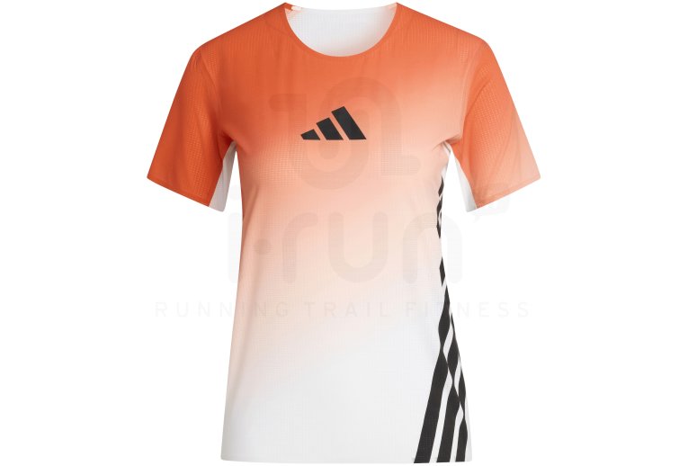 adidas Terrex Xperior Pro