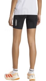 adidas Terrex Xperior Pro