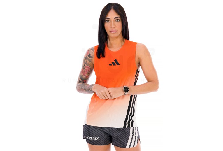 adidas Terrex Xperior Pro