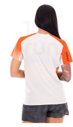 adidas Terrex Xperior Pro