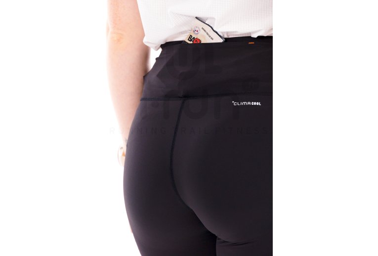 adidas Terrex Xperior Pro