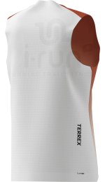 adidas Terrex Xperior Pro