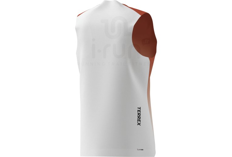 adidas Terrex Xperior Pro