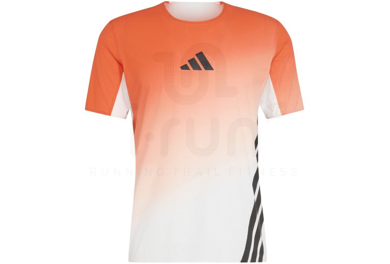 adidas Terrex Xperior Pro