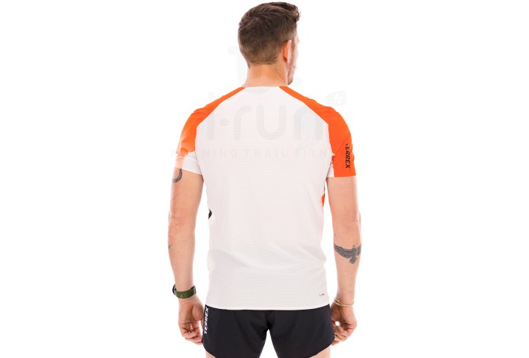 adidas Terrex Xperior Pro