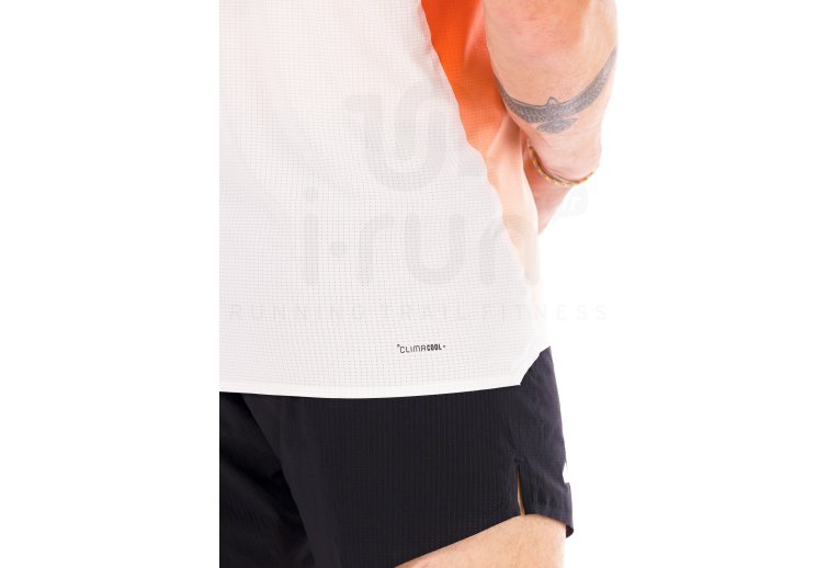 adidas Terrex Xperior Pro