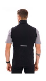 adidas Terrex Xperior Softshell