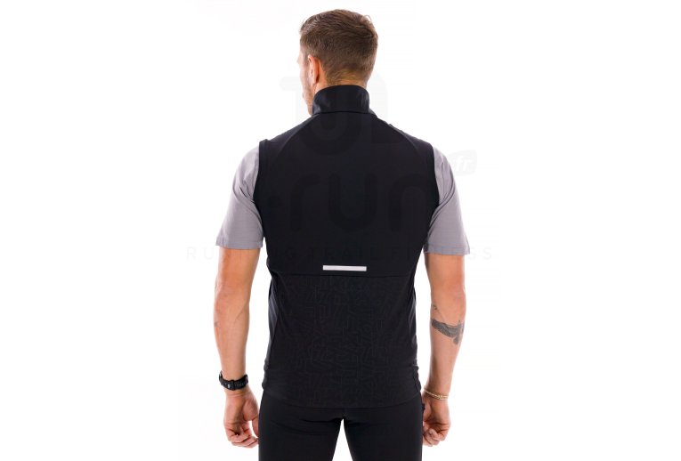 adidas Terrex Xperior Softshell