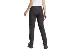 adidas Terrex Xperior