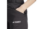 adidas Terrex Xperior