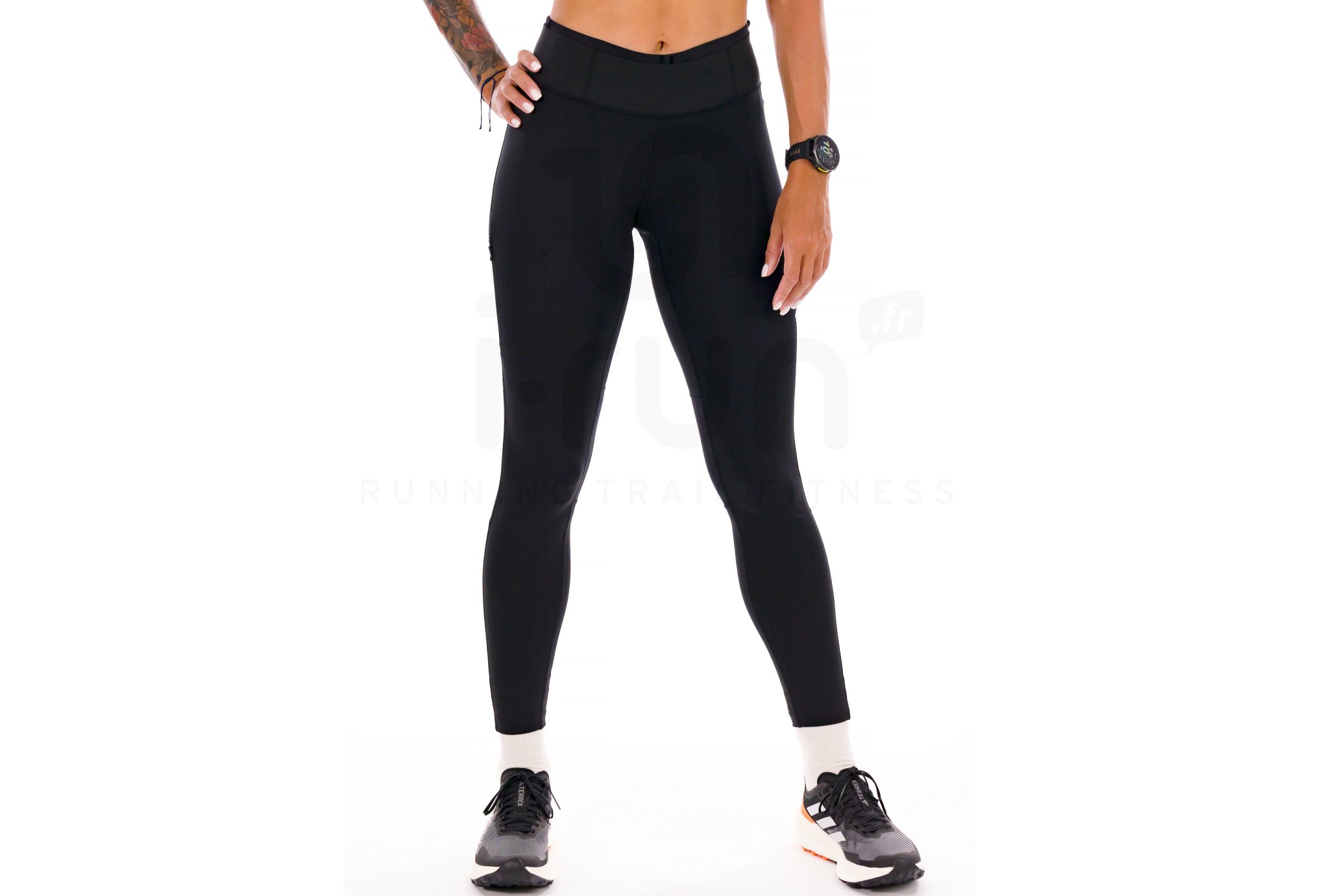 Pants Legging Adidas Solde Legging Vetement Sport Femme Solde