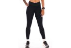 adidas Terrex Xperior Damen