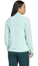adidas Terrex Xperior