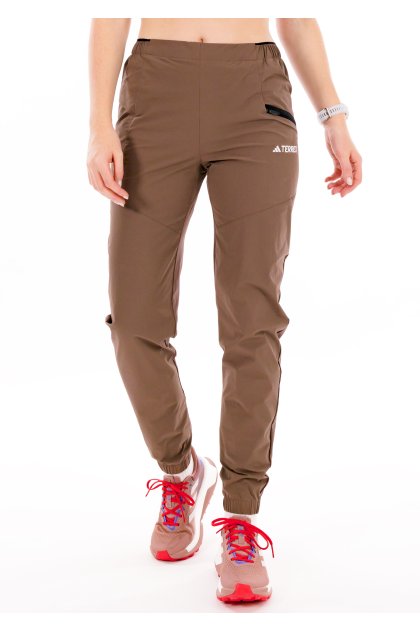 adidas Terrex Xperior Damen