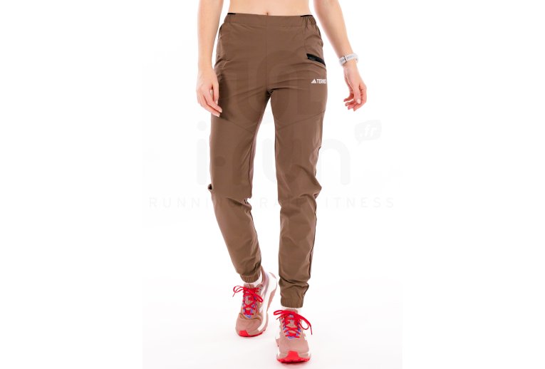 adidas Terrex Xperior Damen
