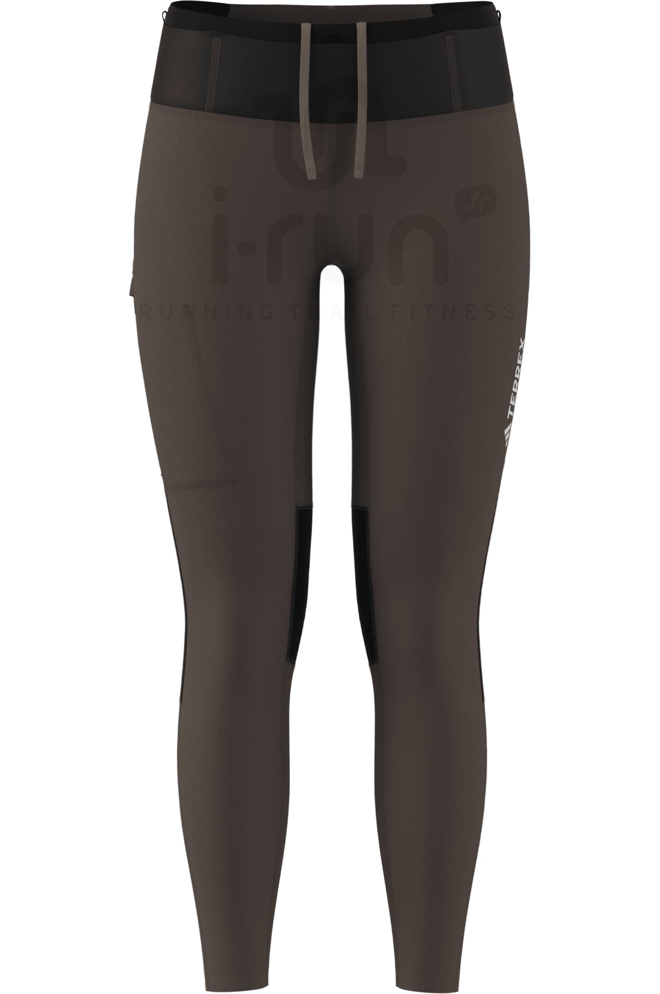 adidas Terrex Xperior