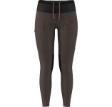 adidas Terrex Xperior